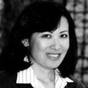 Meet your Posher, Annette